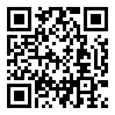 心悦海岛iPad版&nbsp;&nbsp;V1.2.1详细介绍（暂未上线）