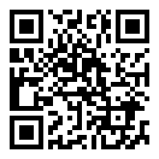 ClockGen&nbsp;&nbsp;1.0.5.3详细介绍（暂未上线）