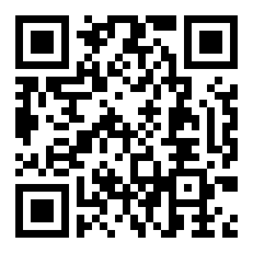 地铁冲浪iPad版&nbsp;&nbsp;V1.40.0详细介绍（暂未上线）