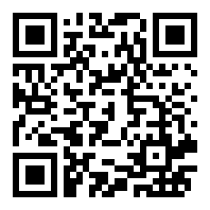 易家装3d装修设计软件&nbsp;&nbsp;2.1官方版详细介绍（暂未上线）