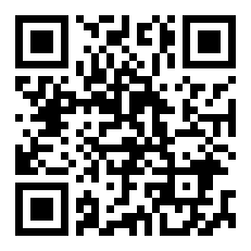 Musemage&nbsp;&nbsp;1.9.5官方版详细介绍（暂未上线）