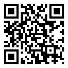 Batterymonitor(笔记本电池检测软件)&nbsp;&nbsp;v7.8官方版详细介绍（暂未上线）