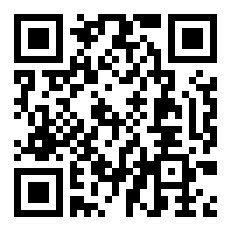 CakewalkSonar&nbsp;&nbsp;4.0.41详细介绍（暂未上线）