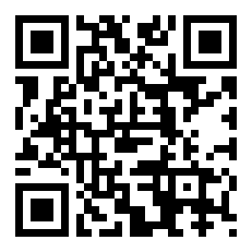 IobitStartupManager(启动项管理)&nbsp;&nbsp;v11.0.0绿色版详细介绍（暂未上线）