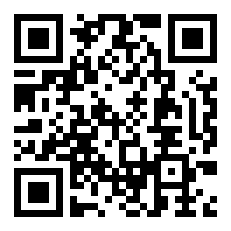 闪电音频格式转换器&nbsp;&nbsp;3.3.4.0最新版详细介绍（暂未上线）