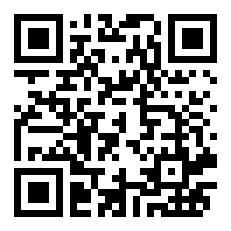 coreldrawx6简体中文正式版&nbsp;&nbsp;官方绿色版详细介绍（暂未上线）
