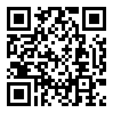 MyPictures3D&nbsp;&nbsp;1.2详细介绍（暂未上线）