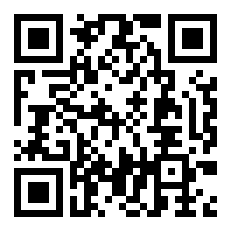 高德地图2022&nbsp;&nbsp;电脑版v2021详细介绍（暂未上线）
