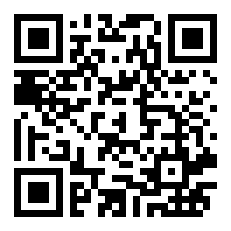 客户王CRM客户管理软件企业版&nbsp;&nbsp;8.9.9.4001详细介绍（暂未上线）