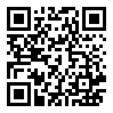 网络摄像机搜索工具IPCamSuite&nbsp;&nbsp;1.2.24.4官方版详细介绍（暂未上线）