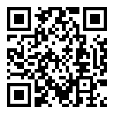 看图大眼睛(超级图片浏览器软件)&nbsp;&nbsp;2.0.164工具增强版详细介绍（暂未上线）