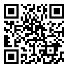 NavicatforOracle(PPC)&nbsp;&nbsp;forMac详细介绍（暂未上线）