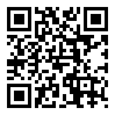 AVplayerHD&nbsp;&nbsp;1.00详细介绍（暂未上线）