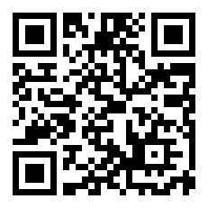 爱帮公交查询forJAVA&nbsp;&nbsp;2.1详细介绍（暂未上线）