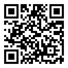 ASUS华硕F5V系列笔记本电脑BIOS&nbsp;&nbsp;216详细介绍（暂未上线）