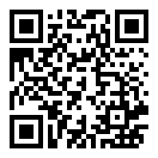 RealPlayerHD&nbsp;&nbsp;16.0.6.3官方简体中文版详细介绍（暂未上线）