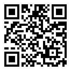 蓝冰计件工资软件(繁体)&nbsp;&nbsp;2011.03详细介绍（暂未上线）