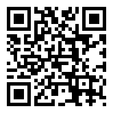 朋友wap社区门户系统&nbsp;&nbsp;2.0测试版详细介绍（暂未上线）