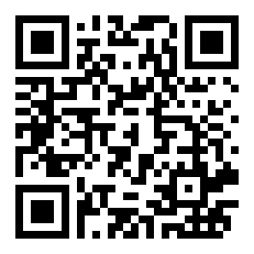 安安租&nbsp;&nbsp;1.0.60详细介绍（暂未上线）