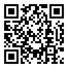 文字识别OCR&nbsp;&nbsp;14+1.2.7详细介绍（暂未上线）