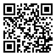 智能图书销售管理系统&nbsp;&nbsp;60.03高级版详细介绍（暂未上线）