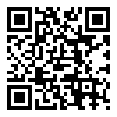 点金商务引擎&nbsp;&nbsp;2009详细介绍（暂未上线）