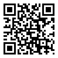 Usbmaker(凤凰系统U盘安装工具)&nbsp;&nbsp;v1.0.1中文版详细介绍（暂未上线）