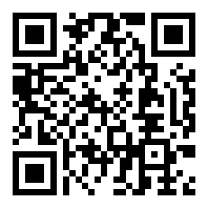 通用电子相册制作系统软件&nbsp;&nbsp;35.7.2增强版详细介绍（暂未上线）