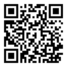 特战先锋：新冒险&nbsp;&nbsp;1.5.3977详细介绍（暂未上线）