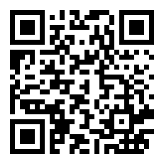 转帖图片提取工具&nbsp;&nbsp;1.0绿色版详细介绍（暂未上线）