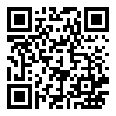 2112合作狙杀4无敌&nbsp;&nbsp;修改版详细介绍（暂未上线）