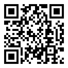 FinalDataPlus&nbsp;&nbsp;2.0详细介绍（暂未上线）