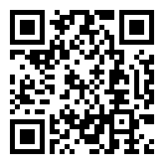 游戏开发物语&nbsp;&nbsp;中文版详细介绍（暂未上线）