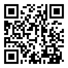 10MOONS天敏电视精灵4(TB400)电视卡驱动&nbsp;&nbsp;5.0ForWinxp/vista/win7详细介绍（暂未上线）