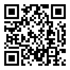 蜘蛛纸牌&nbsp;&nbsp;6.1最新版详细介绍（暂未上线）