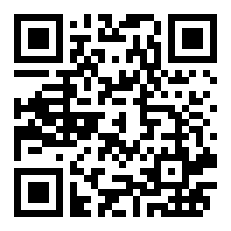 2023年5月1号后取消大猪场补贴吗  国家5月1日会取消大猪企补贴吗