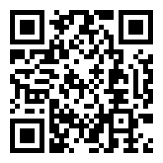 黑月光拿稳be剧本肉车 黑月光拿稳be剧本肉肉在哪