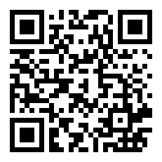 企道s5进销存系统&nbsp;&nbsp;1.0详细介绍（暂未上线）