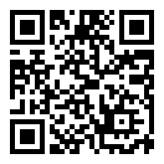 机器人Robot&nbsp;&nbsp;6.0详细介绍（暂未上线）