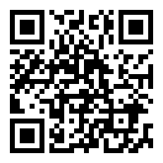 2023年养殖用地最新政策是什么   2023年养殖用地最新政策有什么要求