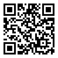 李坤城2023消息：李坤城去世原因什么病   林靖恩李坤城有孩子吗遗产有多少