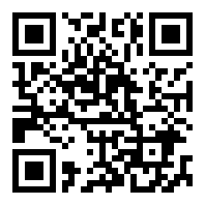 澹台烬jian尸剧情原文内容怎么回事？为什么澹台烬jian尸恶心什么情况