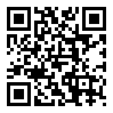 诺基亚6670系列DKU-2数据线驱动&nbsp;&nbsp;详细介绍（暂未上线）