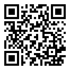 联想lenovoG470无线网卡驱动&nbsp;&nbsp;10/12/2010,5.100.82.15详细介绍（暂未上线）