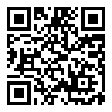 解下绷带的宵宫×荧怎么回事   扯掉原神宵宫的绷带的视频什么情况