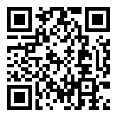 QQ浏览器HD&nbsp;&nbsp;13.1.6.6044详细介绍（暂未上线）