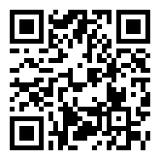 MadDogMegaSTORMD-16XDVD9A2DVD刻录机Firmware&nbsp;&nbsp;3F3详细介绍（暂未上线）