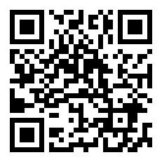 OpenCanvas官方中文版&nbsp;&nbsp;Ver7.0.25详细介绍（暂未上线）