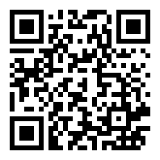 DELL戴尔LatitudeD620笔记本Intel无线网卡&nbsp;&nbsp;11.5.0.0ForVista详细介绍（暂未上线）