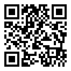 英语单词语音生成器&nbsp;&nbsp;1.5官方版详细介绍（暂未上线）